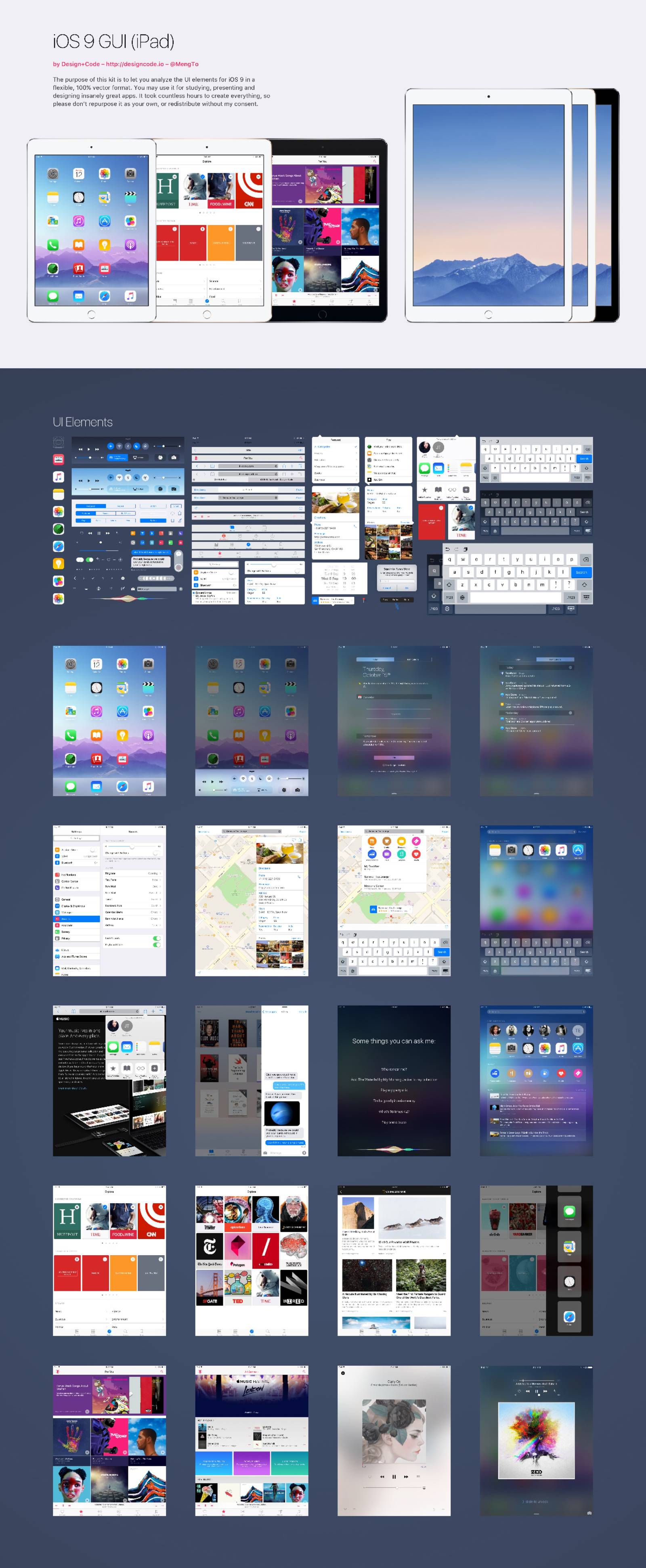 Sketchpad Free Online Drawing Editor